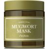 I&#039;m From Mugwort Mask 110 g thumbnail 1
