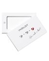 Inglot Freedom System Flexi Palette 2 Become 1 W2 (U) thumbnail 1