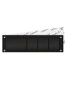 Inglot Freedom System Palette EB (U) thumbnail 1