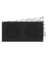 Inglot Freedom System Palette Powder 2 Round (U) thumbnail 1
