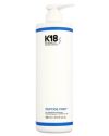 K18 Peptide Prep pH Shampoo 930 ml thumbnail 1
