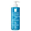 La Roche Posay Effaclar Cleansing Gel +M 400 ml thumbnail 1