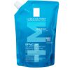 La Roche Posay Effaclar Cleansing Gel +M Refill 400 ml thumbnail 1