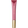 Max Factor Colour Elixir Cushion Lipgloss 030 Majesty Berry thumbnail 1