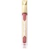 Max Factor Colour Elixir Honey Lacquer 05 Honey Nude thumbnail 1