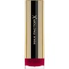Max Factor Colour Elixir Lipstick 080 Chilli thumbnail 1