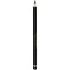 Max Factor Eyebrow Pencil 01 Ebony thumbnail 1
