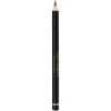 Max Factor Eyebrow Pencil 02 Hazel thumbnail 1