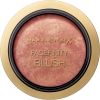 Max Factor Facefinity Blush 015 Seductive Pink thumbnail 1