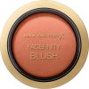Max Factor Facefinity Blush 040 Apricot thumbnail 1