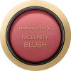 Max Factor Facefinity Blush 050 Sun Rose thumbnail 1