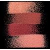 Max Factor Facefinity Blush 25 Alluring Rose thumbnail 1