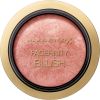 Max Factor Facefinity Blush 5 Lovely Pink thumbnail 1