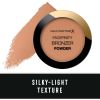 Max Factor Facefinity Bronzer Powder 002 Tan thumbnail 1