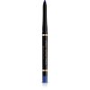 Max Factor Khol Kajal Eye Pencil 002 Azure thumbnail 1