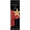 Max Factor Lipfinity 2-Step Long Lasting Lipstick 090 Starstruck thumbnail 1