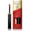 Max Factor Lipfinity 2-Step Long Lasting Lipstick 120 Hot thumbnail 1