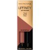 Max Factor Lipfinity 2-Step Long Lasting Lipstick 180 Spiritual thumbnail 1