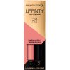 Max Factor Lipfinity 2-Step Long Lasting Lipstick 210 Endlessly M thumbnail 1