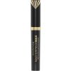 Max Factor Masterpiece Max Mascara 001 Black/Brown thumbnail 1