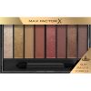 Max Factor Masterpiece Nude Palette 05 Cherry Nudes thumbnail 1