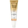 Max Factor Miracle Touch Second Foundation 03 Light thumbnail 1