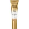 Max Factor Miracle Touch Second Foundation 05 Medium thumbnail 1
