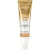 Max Factor Miracle Touch Second Foundation 06 Golden Medium thumbnail 1