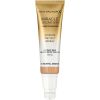 Max Factor Miracle Touch Second Foundation 07 Neutral Medium thumbnail 1