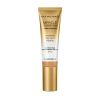 Max Factor Miracle Touch Second Foundation 08 Medium Tan thumbnail 1
