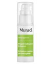 Murad Resurgence Rapid Collagen Infusion (U) 30 ml thumbnail 1