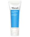 Murad Skin Smoothing Polish (U) 100 ml thumbnail 1