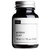 NIOD Myrrh Clay (50 ml) thumbnail 1