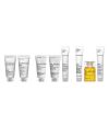 Olaplex Discovery Kit 30 ml 8 stk. thumbnail 1