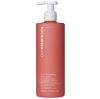 OLE HENRIKSEN Touch Nourishing Body Lotion (400 ml) thumbnail 1