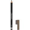 Rimmel Brow This Way Eyebrow Pencil Ashbrown 005 thumbnail 1