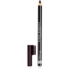 Rimmel Brow This Way Eyebrow Pencil Black Brown 004 thumbnail 1