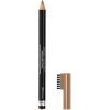 Rimmel Brow This Way Eyebrow Pencil Blonde 003 thumbnail 1