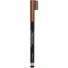 Rimmel Brow This Way Eyebrow Pencil Brunette 006 thumbnail 1