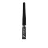 Rimmel Glam Eyes Professional Eyeliner Pitch Black 001 thumbnail 1