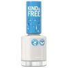 Rimmel Kind & Free Clean Nail 151 Fresh Undone thumbnail 1