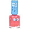Rimmel Kind & Free Clean Nail 155 Sunset Soar thumbnail 1