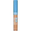 Rimmel Kind &amp; Free Concealers Liquid Medium 030 thumbnail 1