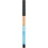 Rimmel Kind &amp; Free Eyeliner 01 Pitch thumbnail 1