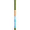 Rimmel Kind &amp; Free Eyeliner 04 Soft Orchard thumbnail 1