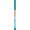 Rimmel Kind &amp; Free Eyeliner 06 Anime Blue thumbnail 1