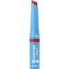 Rimmel Kind &amp; Free Lip Balm 005 Cherry Red thumbnail 1