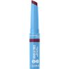 Rimmel Kind &amp; Free Lip Balm 006 Berry Twist thumbnail 1