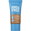 Rimmel Kind &amp; Free Liquid Foundation Latte 410 thumbnail 1