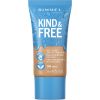 Rimmel Kind &amp; Free Liquid Foundation Vanilla 160 thumbnail 1